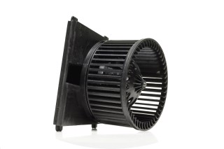 Вентилятор салону VAG (вир-во Van Wezel)