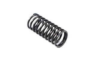 Пружина клапана Д 240-260 внутрішня <ДК>