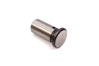 Штовхач клапана МТЗ (двигун Д-240-245) <ДК>