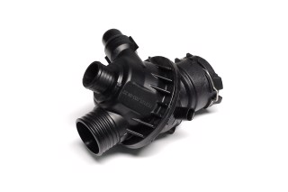 Термостат BMW 2 Series 3.0 15- (вир-во Vernet)