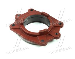 Стакан підшипника валу первинного КПП МТЗ <ДК>