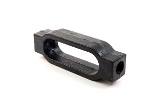 Корпус стяжки механізму навіски МТЗ <ДК>