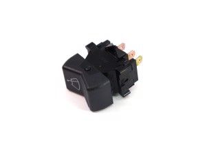 Перемикач склоочисника МТЗ (вітрового скла) <ДК>