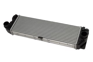 Інтеркулер MERCEDES SPRINTER W907 6/18+ (Van Wezel)