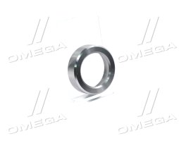 Сухар пальця кульового МАЗ 5336 верхній (порошковий)