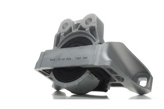 Опора двигуна FORD C-Max /Focus /Kuga (вир-во MEYLE)