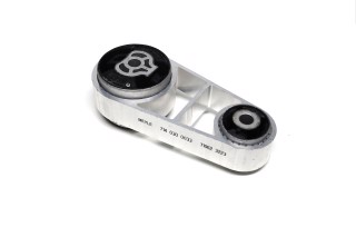 Опора двигуна FORD Mondeo III (10/00-09/07) (вир-во MEYLE)