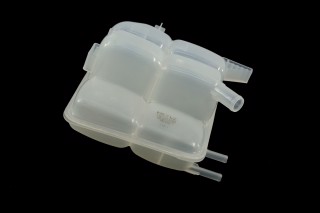 Розширювальний бачок FORD C-Max I (02/07-09/10), Focus II (10/03-), Kuga I (вир-во MEYLE)