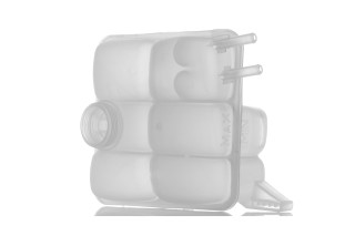 Розширювальний бачок FORD C-Max /Focus /Kuga (вир-во MEYLE)