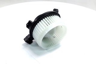 Вентилятор салону TOYOTA Land Cruiser (J12) 2002 - 2010 (вир-во Van Wezel)