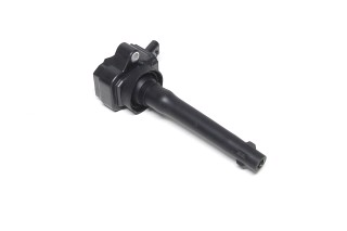 Катушка зажигания  ГАЗ УАЗ  дв. ЗМЗ 409 ЕВРО-3 (индивидуал.) (DECARO)