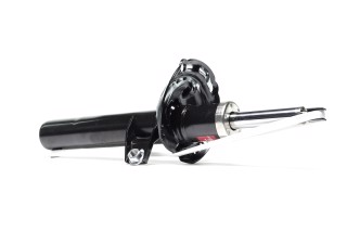 Аморт. підв. AUDI, SEAT,SKODA,VW передн. (вир-во Kayaba)