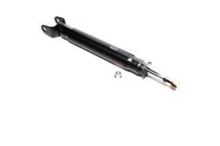 Аморт. підв. Jeep GRAND CHEROKEE IV (2011-22) задн. (вир-во Kayaba)