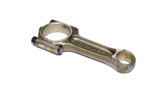 Шатун FORD 2,0 TDCi (вир-во KS)