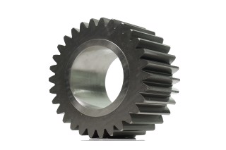 Сателіт планетарної передачі JD8400/8530 (R170650/R554198/R198700/R224672/R124630)(Parts Express)