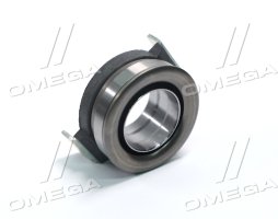 Муфта зчеплення SUZUKI SWIFT,CULTUS (Вир-во PHC)