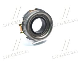 Підшипник вижимний SUBARU FORESTER 2.0 02-16 (Вир-во PHC)