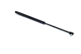 Упор газовий капота МАЗ 5440,6340 (пружина газова L= 500 мм) (DETALKA)