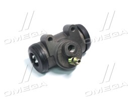 Циліндр гальмівний робочий ГАЗ 66,3308 задній (DETALKA)