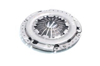 Диск сцепл. нажимной GM DAEWOO EVANDA/NUBIRA/LACETTI/LEGANZA/TACUMA 2.0/2.2 DOHC 97- (пр-во PHC)