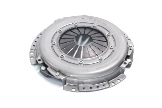 Корзина сцепления (Пр-во PHC)