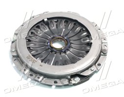 Кошик зчеплення HYUNDAI SANTA FE (Вир-во PHC)