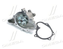 Насос водяной HYUNDAI GETZ 1.1 (Mototech)