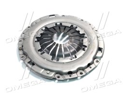 Диск сцепл. нажимной GM DAEWOO EPICA (пр-во PHC)