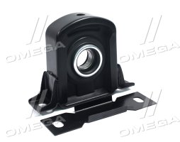 Подшипник подвесной HYUNDAI/KIA COUNTY/A-069 HD45/HD65/HD72/HD78 (D внутренний подш. = 35 мм)