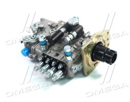 ПНВТ 4УТНИ-1111005-Д144 (УТНИ-305/-350) (WUXI WEIFU) 4УТНИ-1111005-Д144 WUXI WEIFU