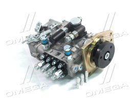 ПНВТ 4УТНИ-1111005-Д243-1 (УТНИ-420) (WUXI WEIFU) 4УТНИ-1111005-Д243-1 WUXI WEIFU