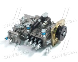 ПНВТ 4УТНИ-1111005-Д245 (УТНИ-520) (WUXI WEIFU) 4УТНИ-1111005-Д245 WUXI WEIFU