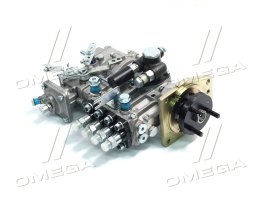 ПНВТ 4УТНИ-1111005-Д245-E2 (773) (WUXI WEIFU) 4УТНИ-1111005-Д245-E WUXI WEIFU