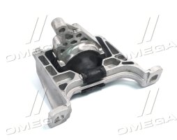 Подушка двигуна праворуч MAZDA 3 (вир-во FEBI)