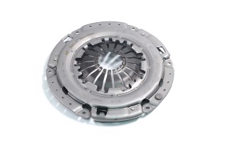 Диск зчепл. натискний GM DAEWOO AVEO 1.4DOHC,1.6 02- 215*150*250 (вир-во PHC)