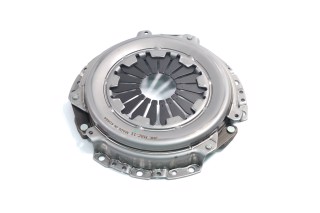 Корзина сцепления(Пр-во PHC)