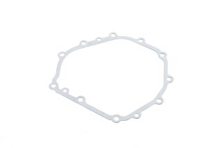 Прокладка крышки блока 190F/192F для генератора