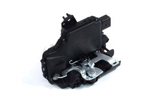 Замок передньої правої двері VAG (вир-во ЕРА)