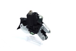 Замок задньої двері VAG (вир-во ЕРА)