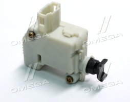 Замок задньої двері VAG (вир-во ERA)