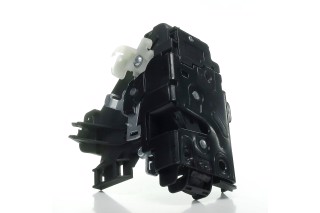 Замок передньої правої двері VAG (вир-во ЕРА)