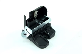 Замок задньої двері VAG (вир-во ERA)