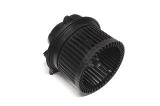 Вентилятор салону FORD FOCUS (1999) 2.0 (вир-во Nissens)