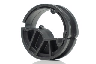 Втулка підшипника мотовила V1200-V1050/C1200-C1050 (359912) (Ri.ma)