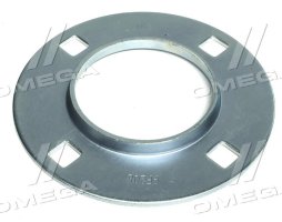Фланець підшипника (0005602140, Z34740, 663562R1) (Ri.ma)