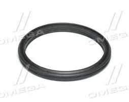 Ущільнення, трубка рідини, що охолоджує VAG 2,0TDI (вир-во Elring)