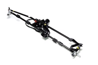 Механізм склоочисника VOLVO FH12, RENAULT PREMIUM (DECARO)