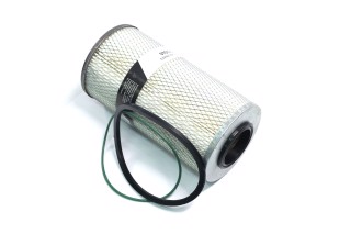 Элемент фильт. масл. КАМАЗ грубой очистки с р/к РТИ (RIDER)