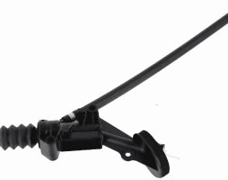 Циліндр зчеплення головний FORD TRANSIT V363, TRANSIT CUSTOM V362,TOURNEO CUSTOM V362 (Вир-во SACHS)