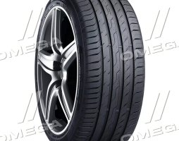 Шина 205/65R16 95W NFERA Sport (Nexen) DOT24